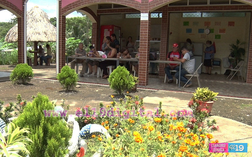 mercadito